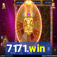 7171.win