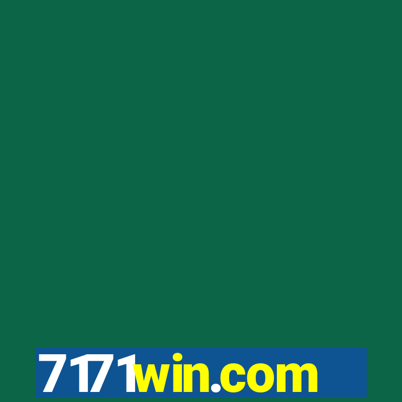 7171win.com