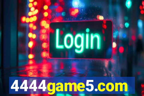 4444game5.com