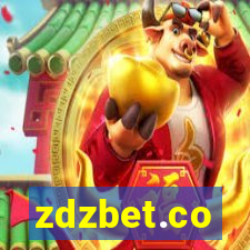 zdzbet.co