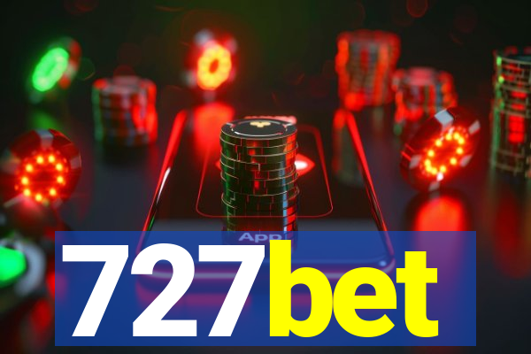 727bet