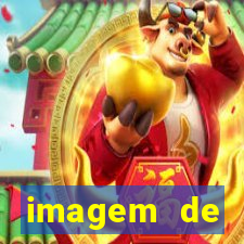 imagem de pergaminho para escrever dentro