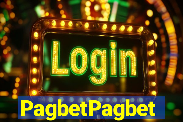 PagbetPagbet