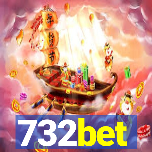 732bet