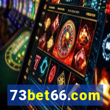 73bet66.com