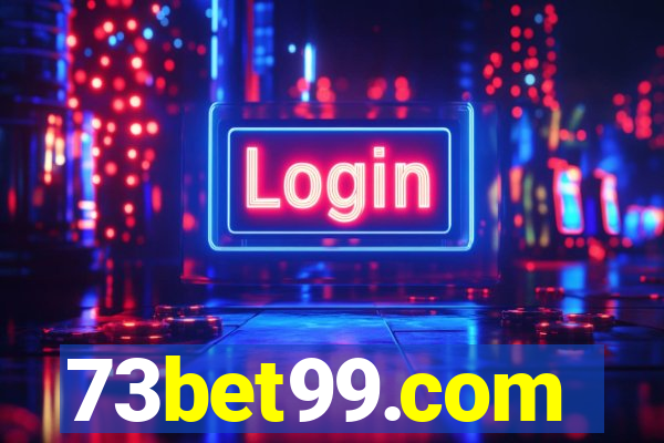 73bet99.com