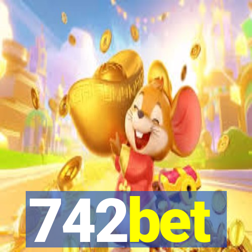 742bet