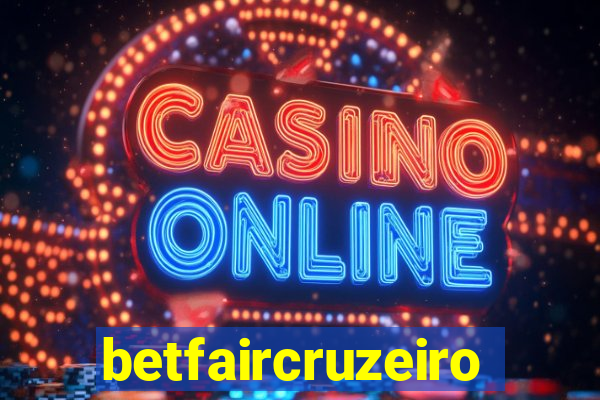 betfaircruzeiro