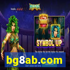 bg8ab.com