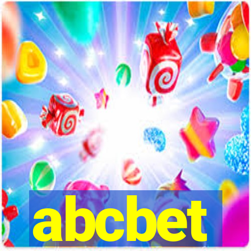 abcbet