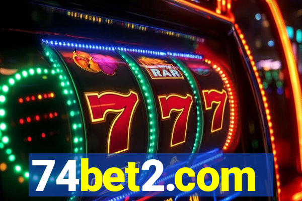 74bet2.com