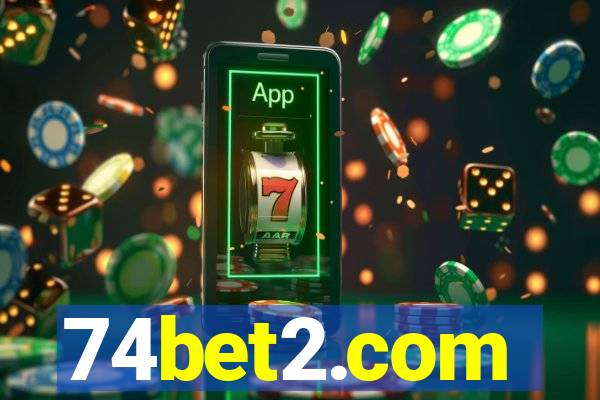 74bet2.com