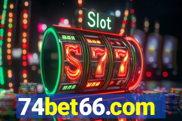 74bet66.com