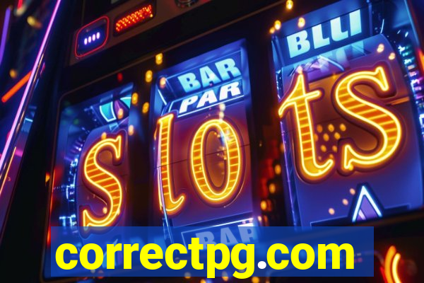 correctpg.com