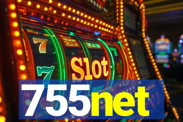 755net