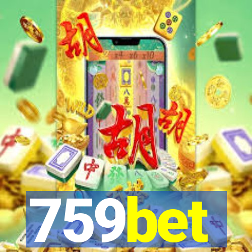 759bet