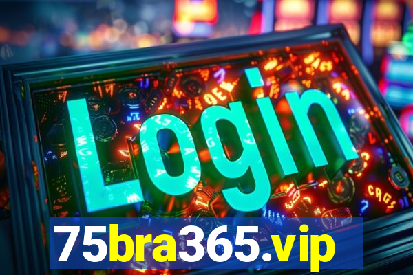 75bra365.vip