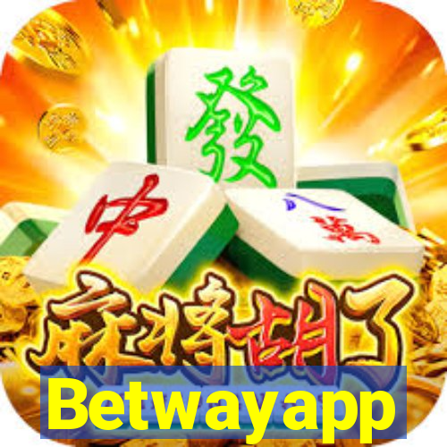 Betwayapp