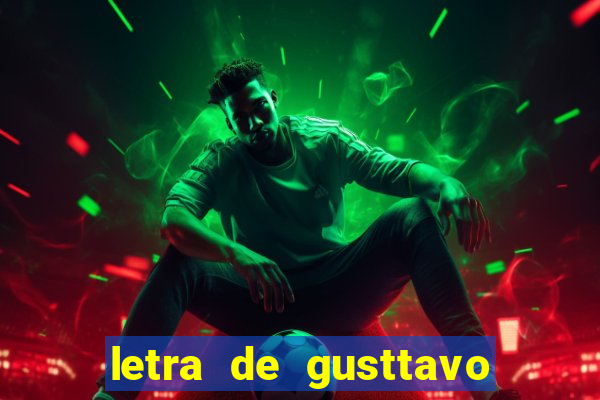 letra de gusttavo lima termina comigo antes