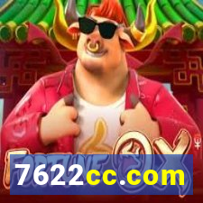 7622cc.com