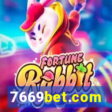 7669bet.com