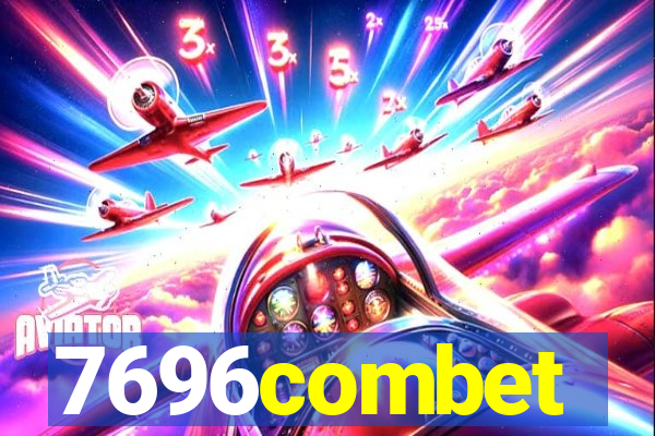 7696combet