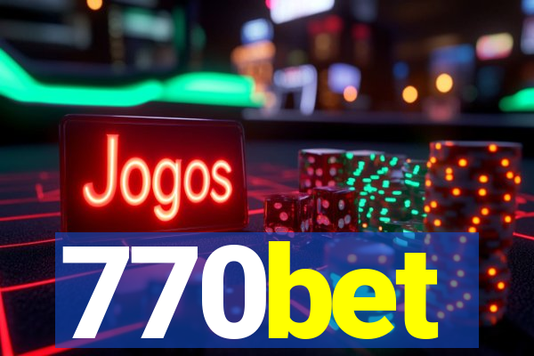 770bet