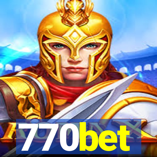 770bet