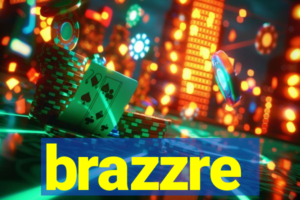 brazzre