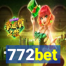 772bet