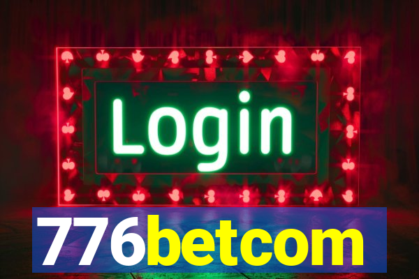 776betcom