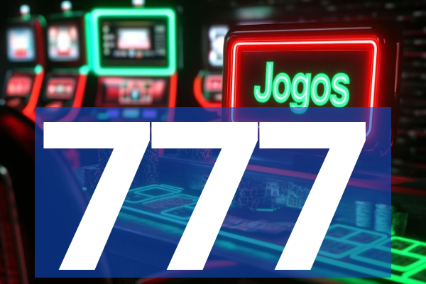 777-cadeira777.com