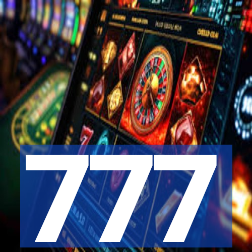 777-ficha777.cc