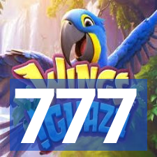 777-peteca777.net