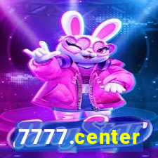 7777.center