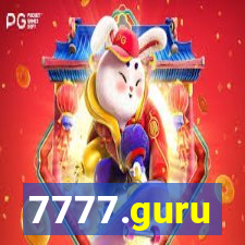 7777.guru