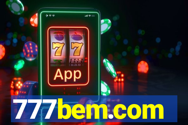 777bem.com