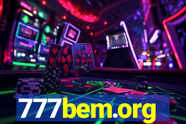 777bem.org