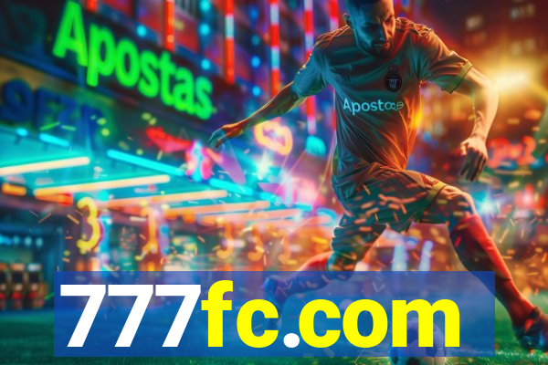 777fc.com