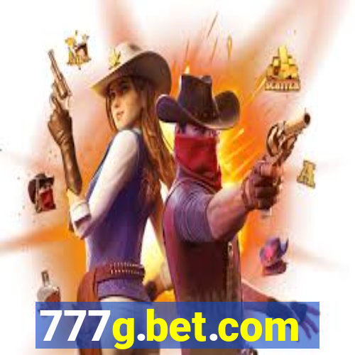 777g.bet.com