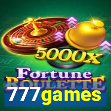 777games