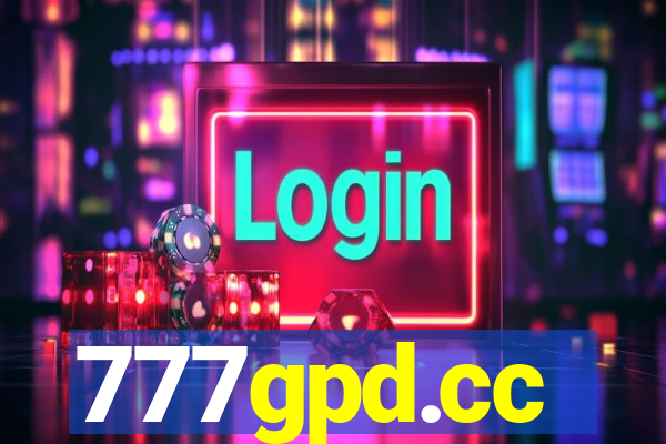 777gpd.cc