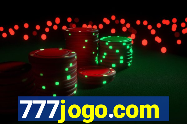 777jogo.com