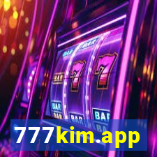 777kim.app