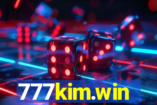 777kim.win