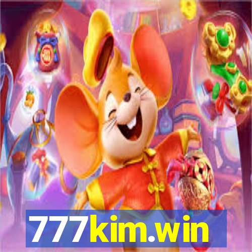 777kim.win