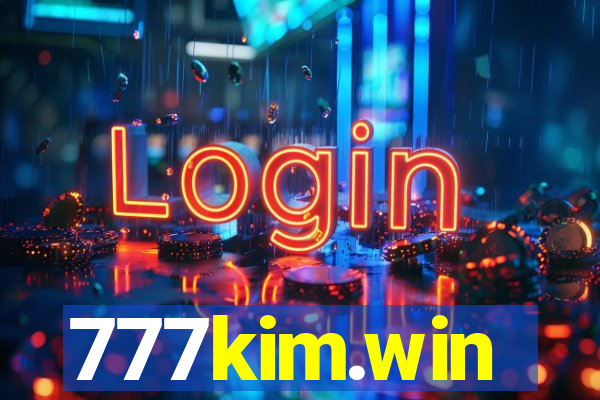 777kim.win