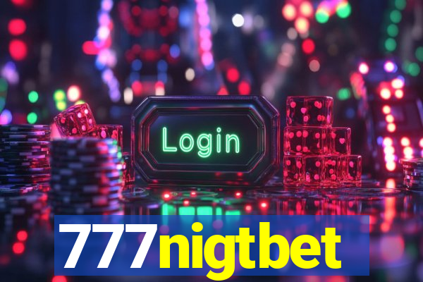 777nigtbet