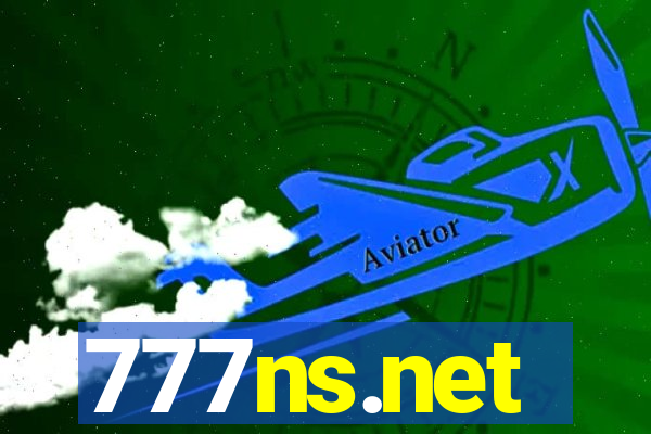 777ns.net