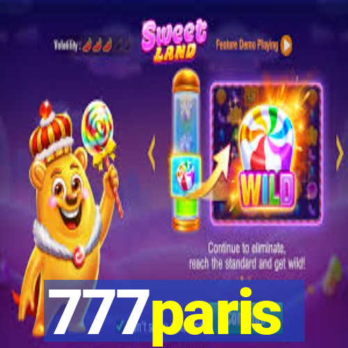 777paris